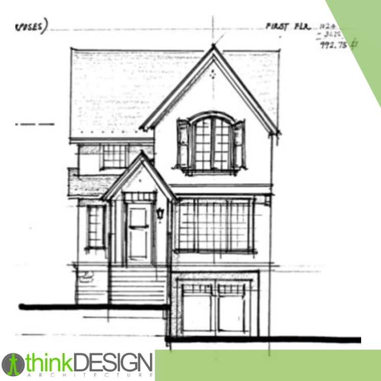 thinkdesignarch's tweet image. #TBT Custom Huguenot    
#ThinkDesignArchitecture  #thinkbig #thinkdesign #Architecture #CustomHome #Architect #NYC #NewYorkCity #Design #HomeDesign #StatenIsland #Queens #Manhattan #Brooklyn #NewJersey #Construction #Renovation #Designer #HomeImprovement #GeneralConstruction