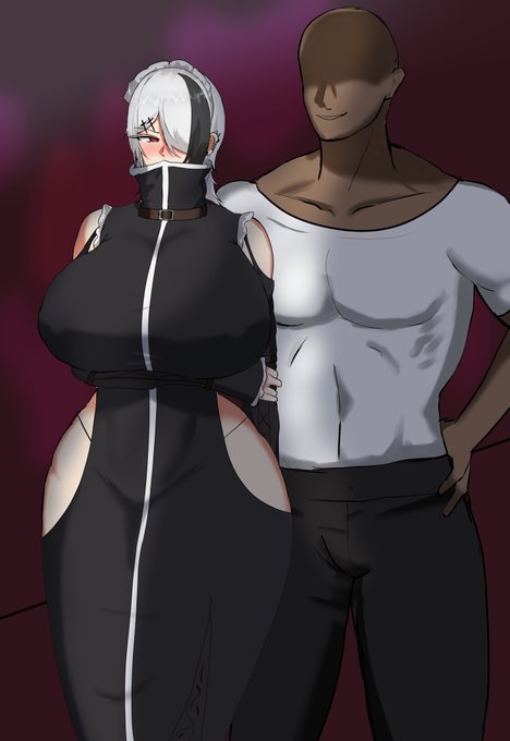 勇者制度とは、数年に一度強者を集め試験を行い、優秀な成績を収めた者に勇者という称号を与える制度である。
勇者はSランクの特権を与えられるほか、好きな冒険者を指名してパーティを組むことができる。
しかし近年は腕の立つゴロツキが受かることが多々あり、素行の悪さ等が問題になっている。 