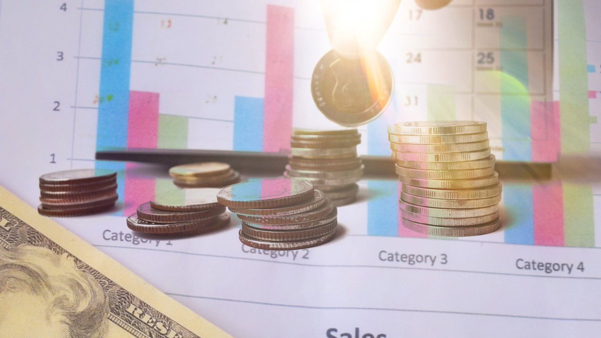 Search ad benchmark report finds advertisers are paying more for leads and clicks, while #GoogleAds continues to report record profits. Learn more from @MrDannyGoodwin
 via @sengineland>> buff.ly/3yg1kbU