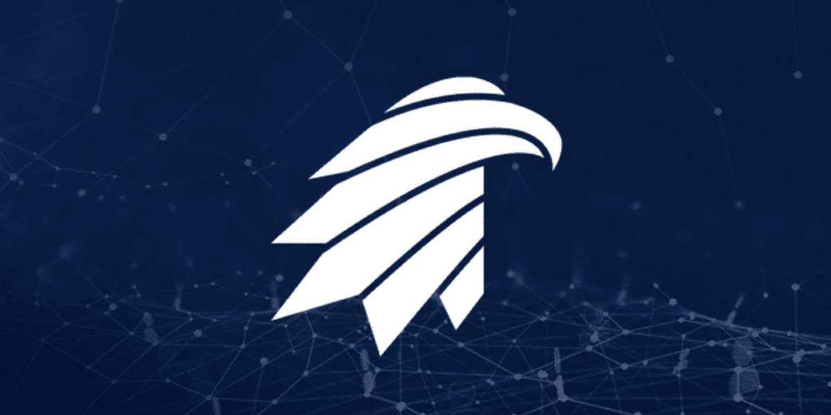 SimoneM97198's tweet image. 3. 📈🔍 Nicole Junkermann&apos;s Eagle Alpha is revolutionizing asset management with unparalleled web insights. #DataDrivenInvesting