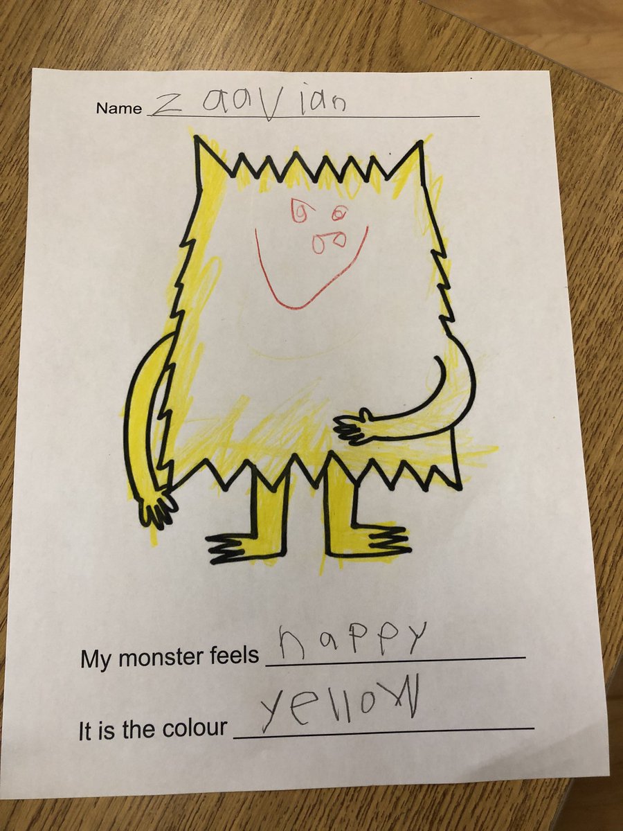 Ms. Sydoryshyn tweet media