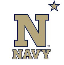 Blessed to have been selected to attend Summer Seminar at The United States Naval Academy in June. Looking forward to this incredible opportunity. @NavyFBrecruit @NavyFB @USNavy @NavySprintFB @JHSWarriors_FB @JordanXCTF