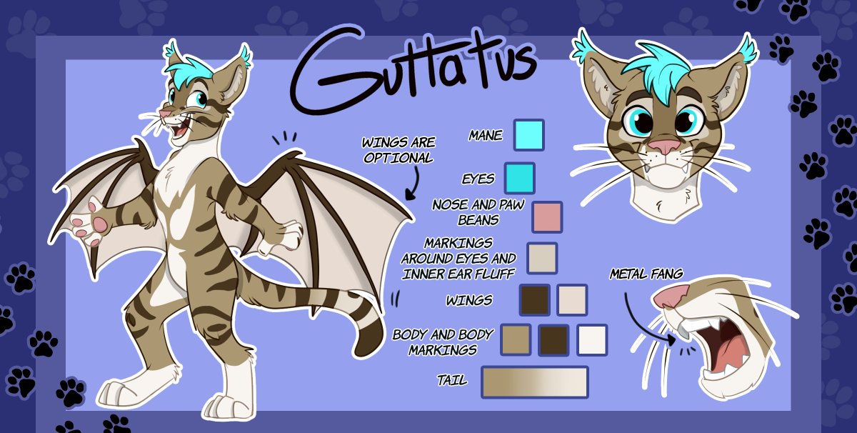 Just a cat tweet media