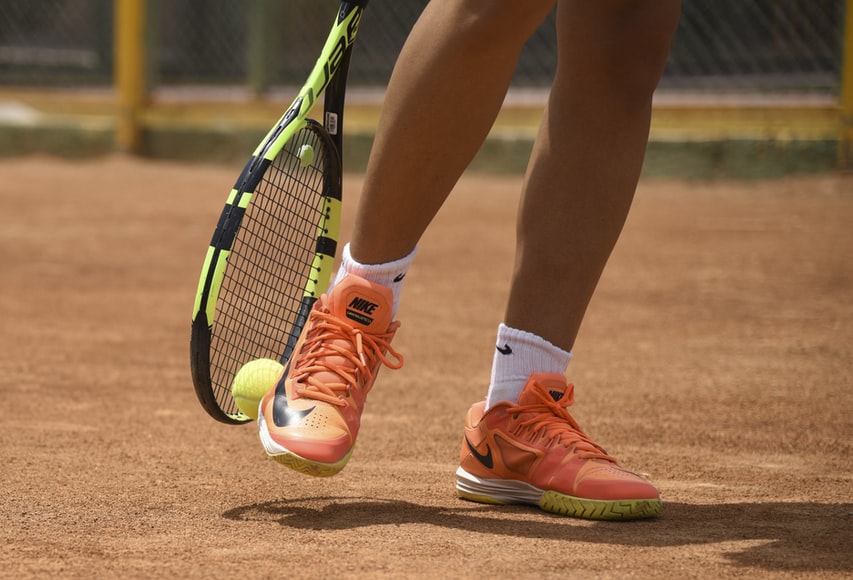 CPD Opportunities for Coaches 👇 📌Serve & Return in Group Coaching with Simon Wheatley - Fri 17th May 📌Schools Tennis Workshop in Munster - Sun 26th May Find out more and register now: tennisireland.ie/coach/cpd-for-… @leinstertennis @munstertennis #coaching #tennis #LevelUp