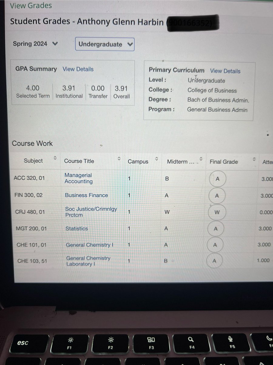 Anthony Harbin tweet media