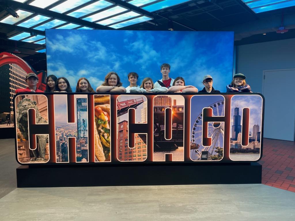 Rusty Hensley tweet media