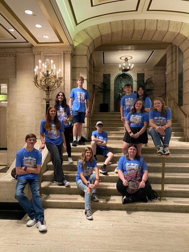 Rusty Hensley tweet media