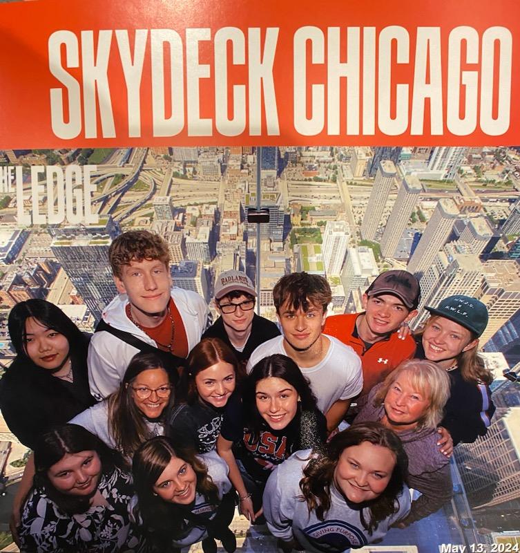 Rusty Hensley tweet media