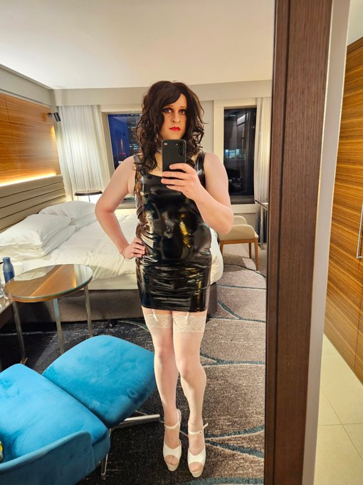 Heading off to Sydney again next week for a work trip!  Make sure you come and say hi if you see me wandering