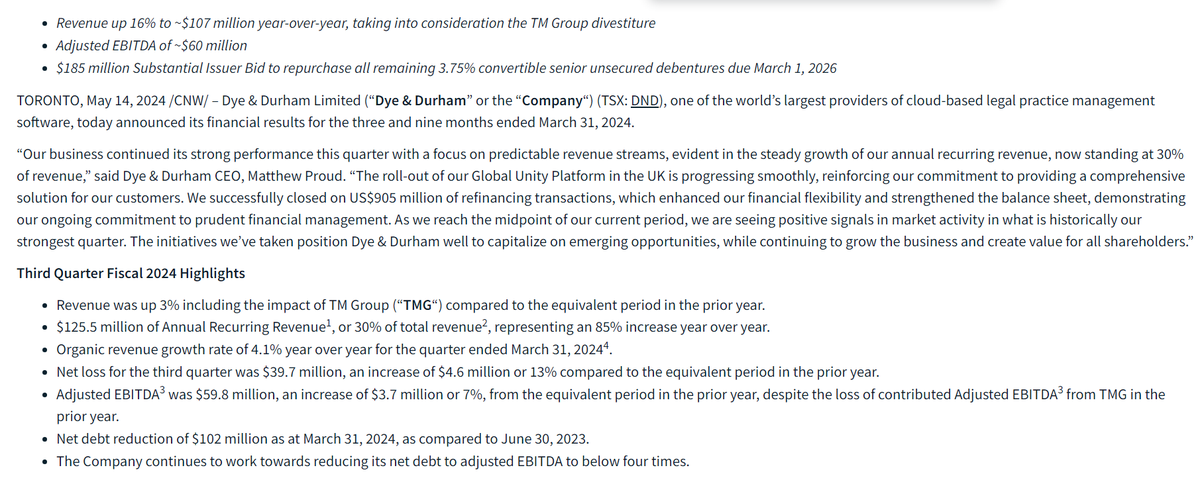 Steven Lerner tweet media