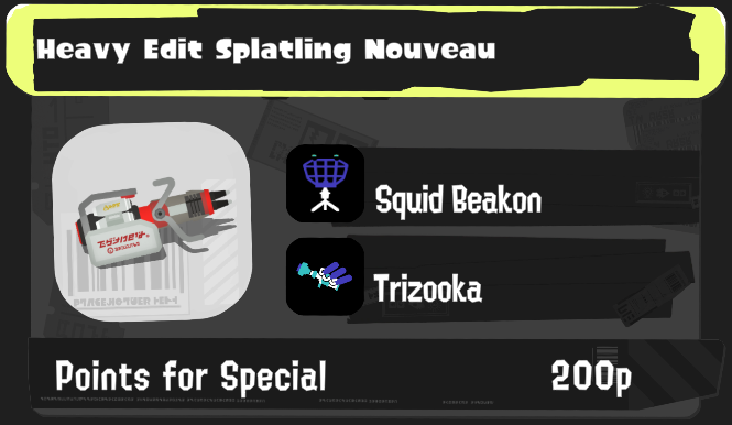 Frostfire tweet media