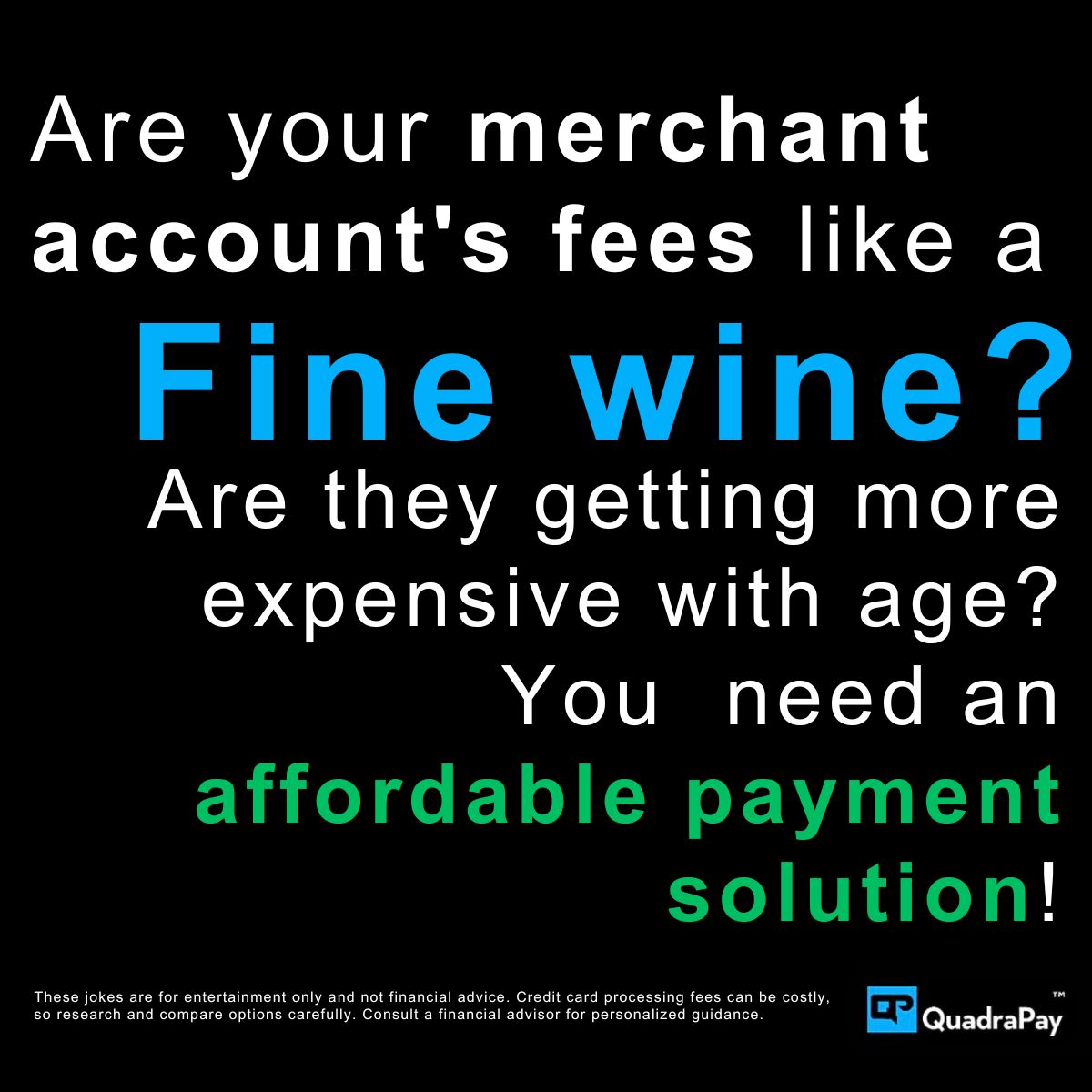 quadrapay.com/multi-merchant… #creditcard #processing #merchantaccount