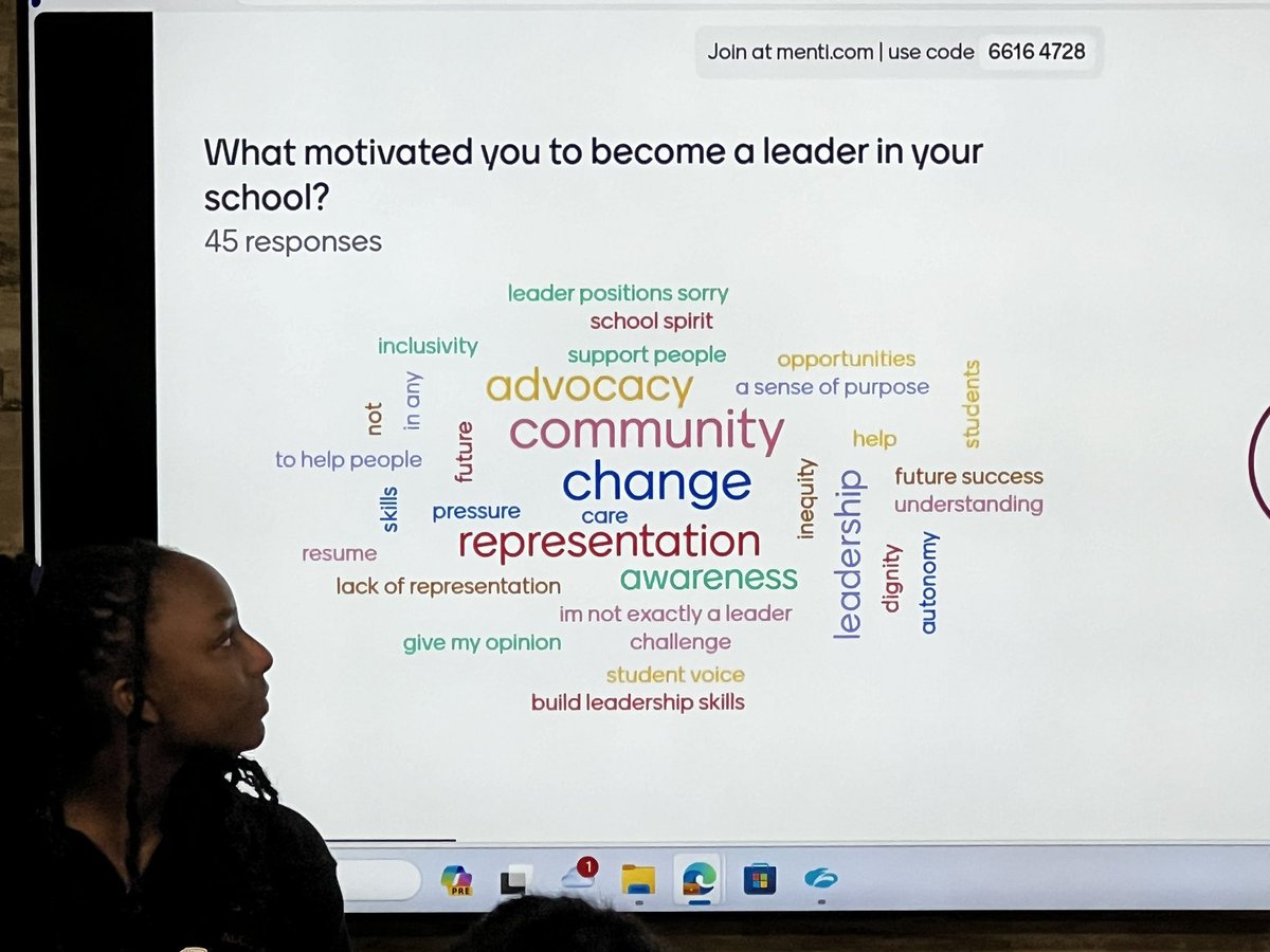 Sarah Cassidy tweet media