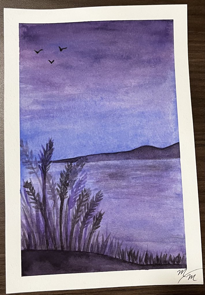 While we wait for XRP to moon, I’m gonna hang out here