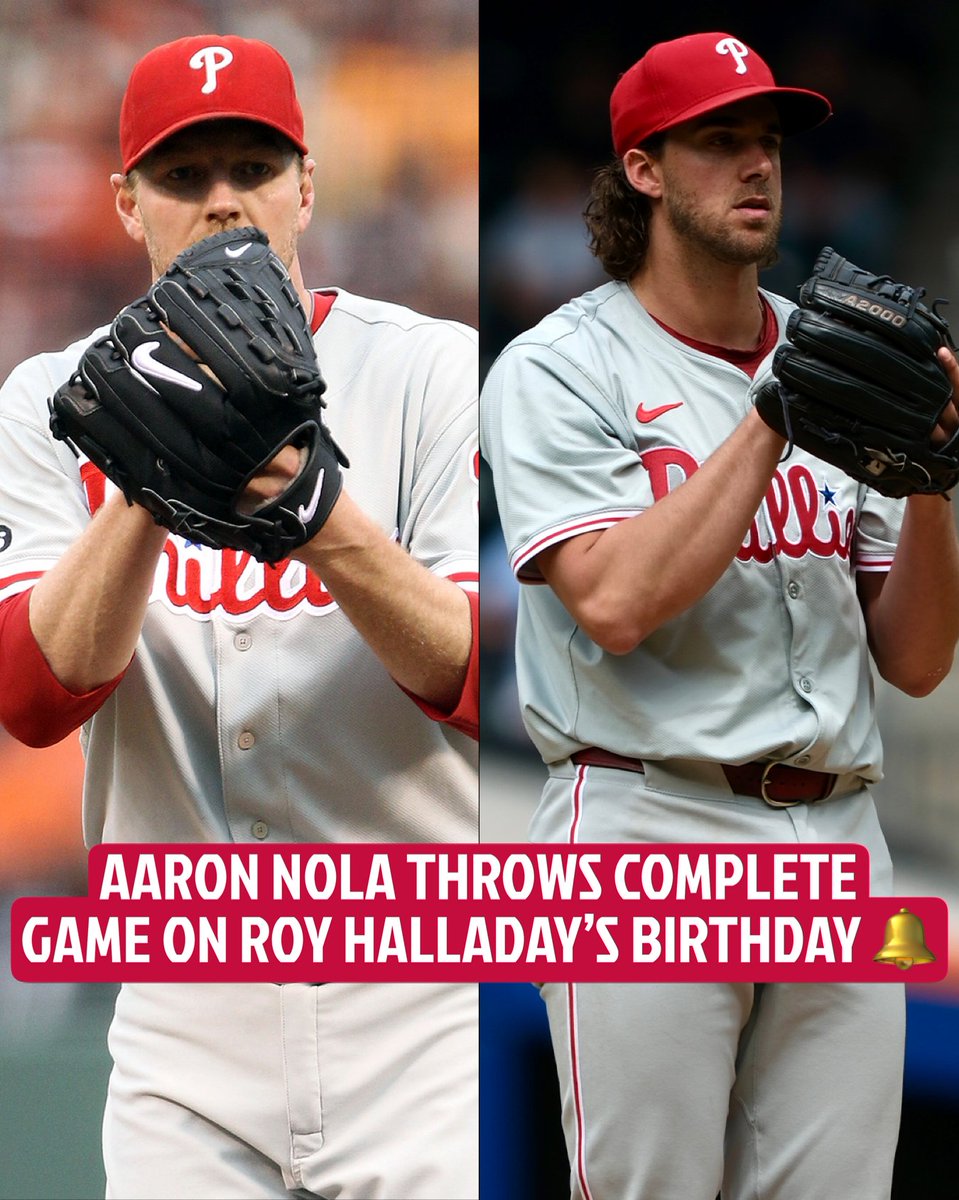 MLB Network tweet media