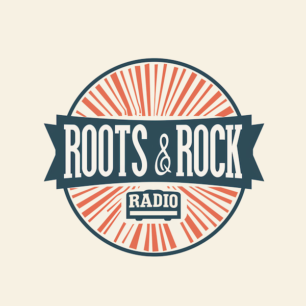 🎙️ Exciting News! 

🎉 The Sound Cafe is launching a brand new podcast this Thursday ! Tune in to Roots ’N' Rock with Marc van der Burgt from Doorn in The Netherlands at thesoundcafe.com/podcasts 🇳🇱 

#RootsNRock #NewPodcast #TheSoundCafe #MusicJourney

@RootsNRock90FM