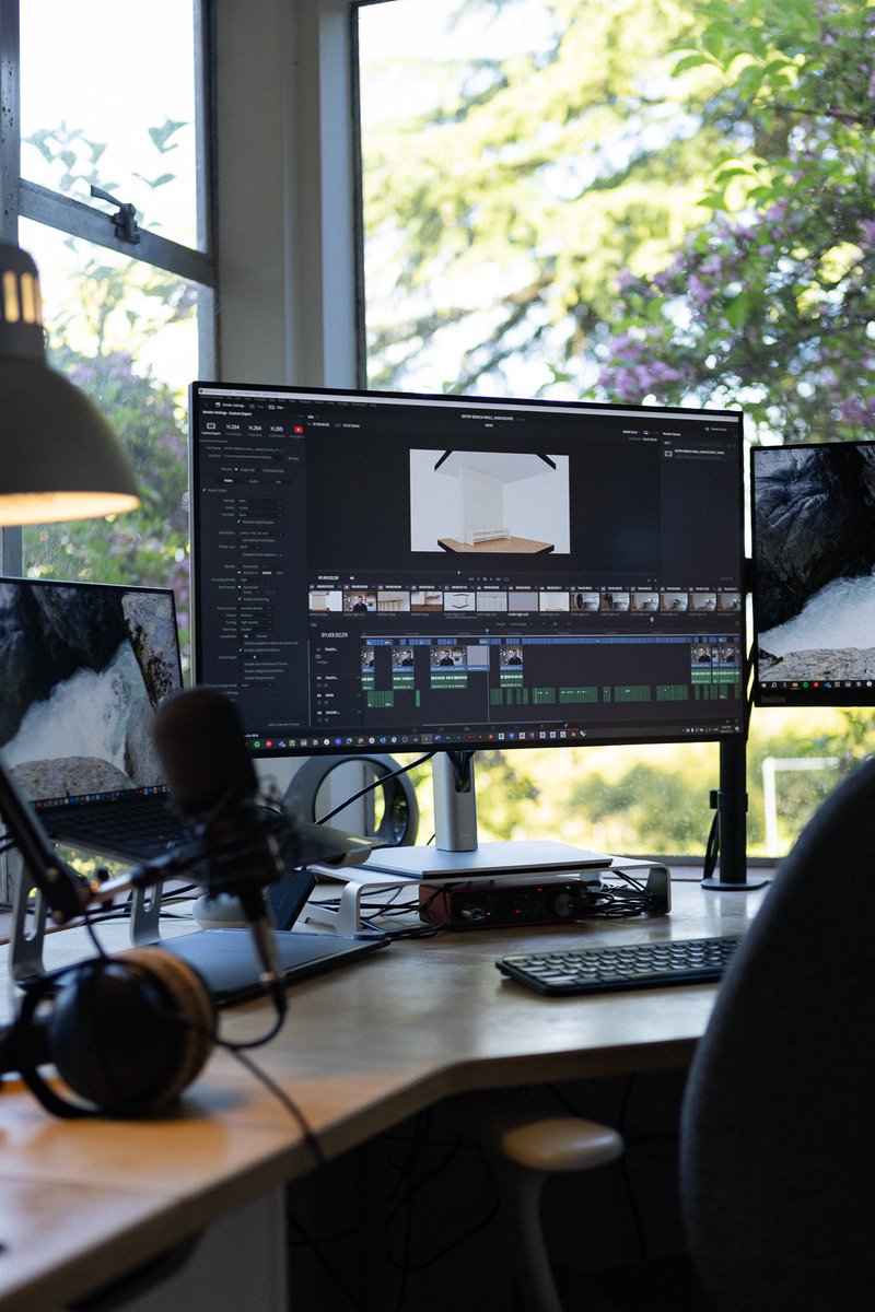 bolducdesign's tweet photo. I've been busy working on a new video covering the recent design transformation of the front entry in my home, in Vancouver, Canada!  

Now live on YouTube! 
https://t.co/uZs6SsejHy

#YouTube #Design #Architecture #InteriorDesign https://t.co/GFlBMIHjqI