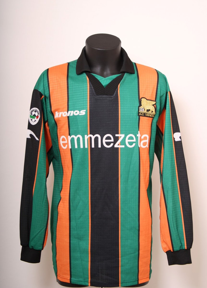 Venezia FC (1999)