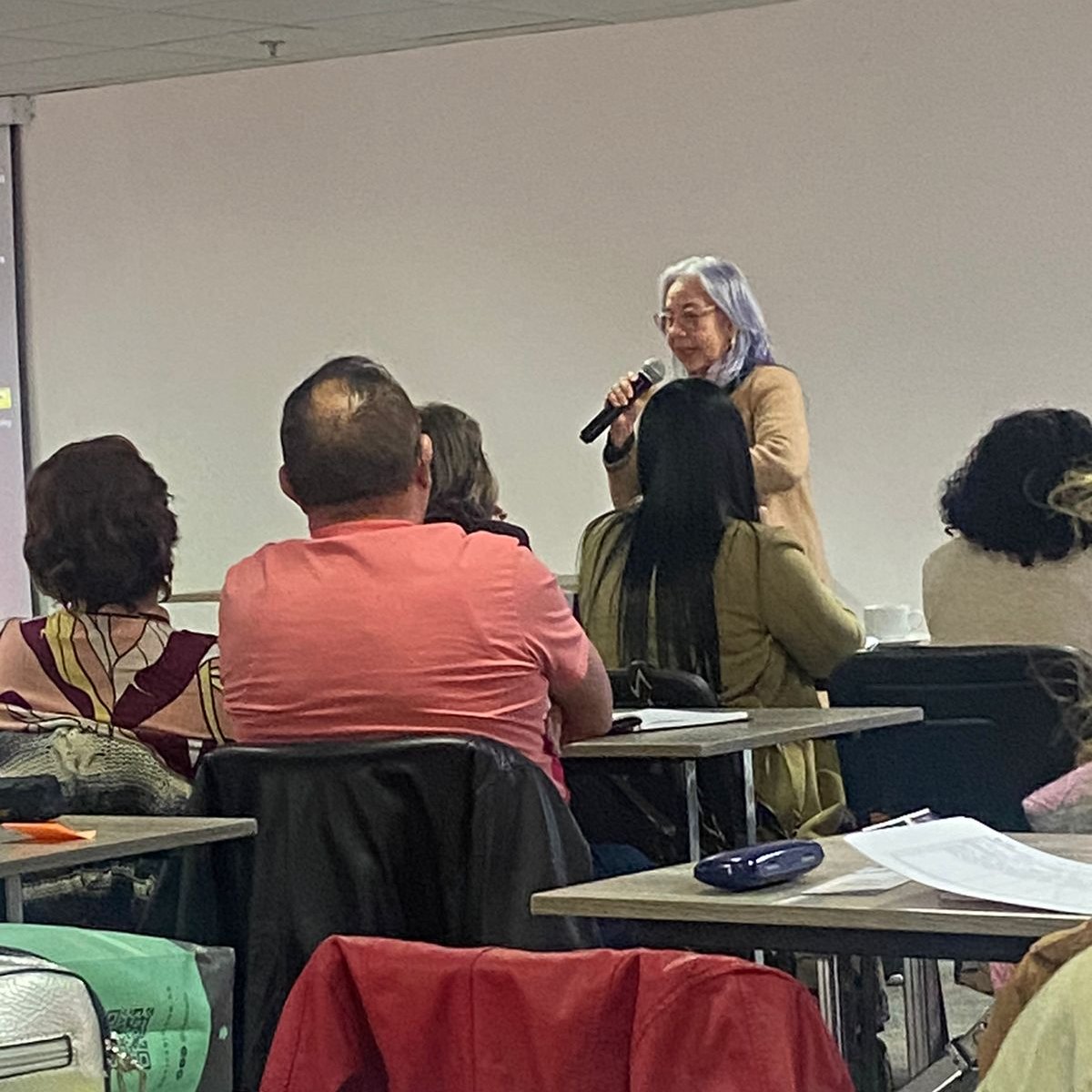 MinEducación tweet media