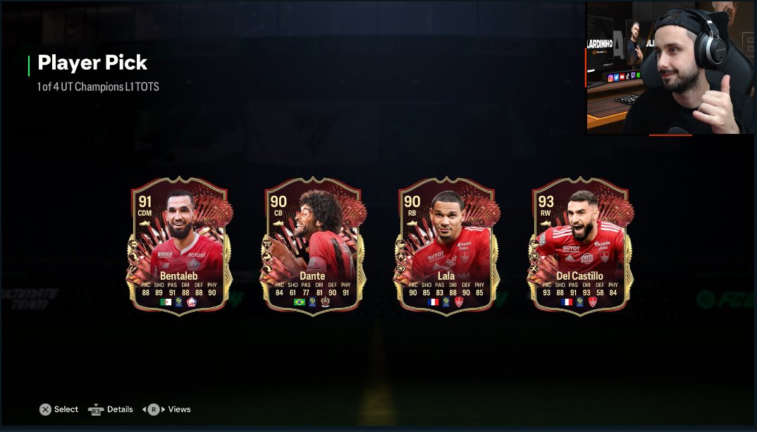 Bullardiniho tweet media