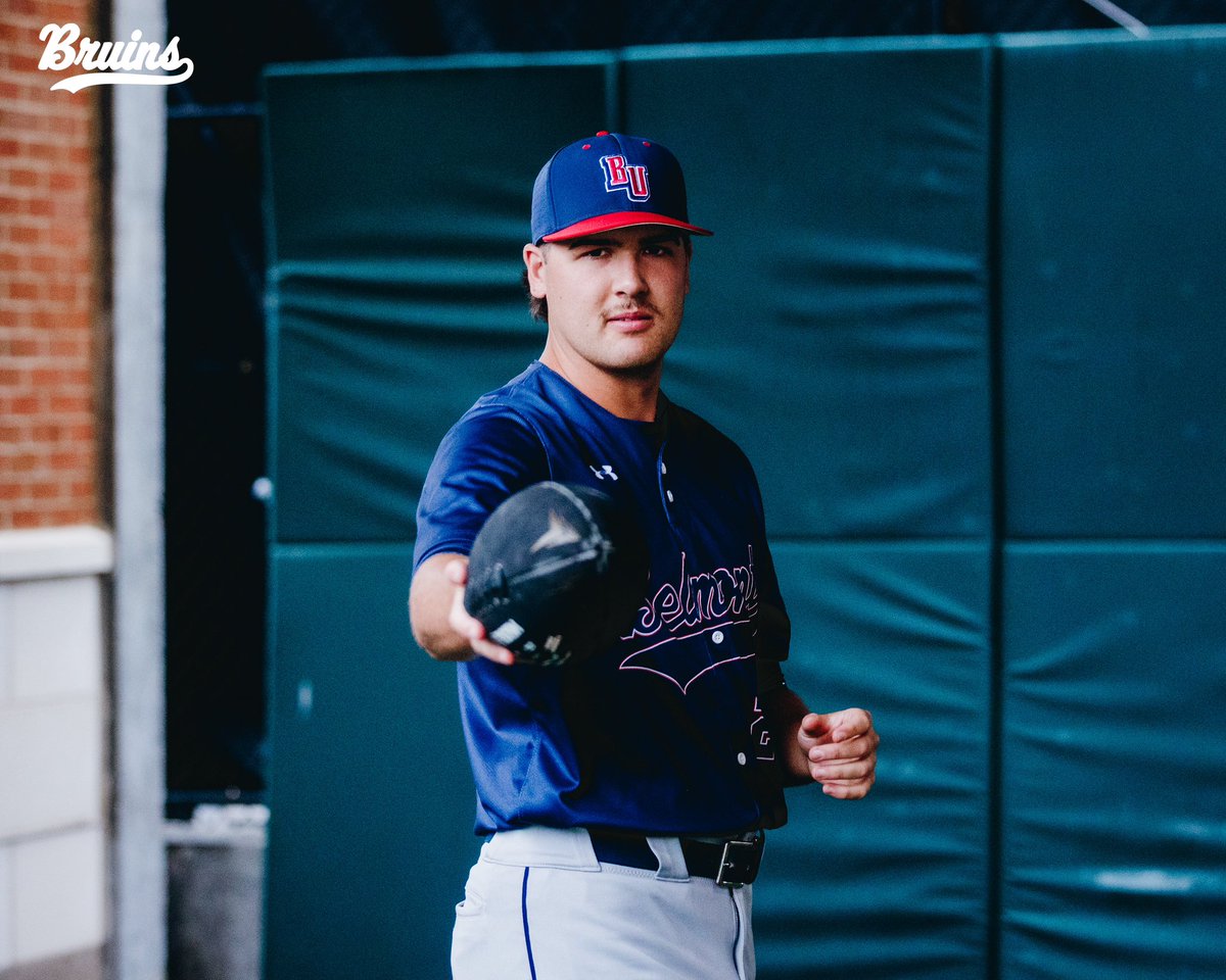 Taking the hill <a href="/JordanZuger/">Jordan Zuger</a> 

#ItsBruinTime