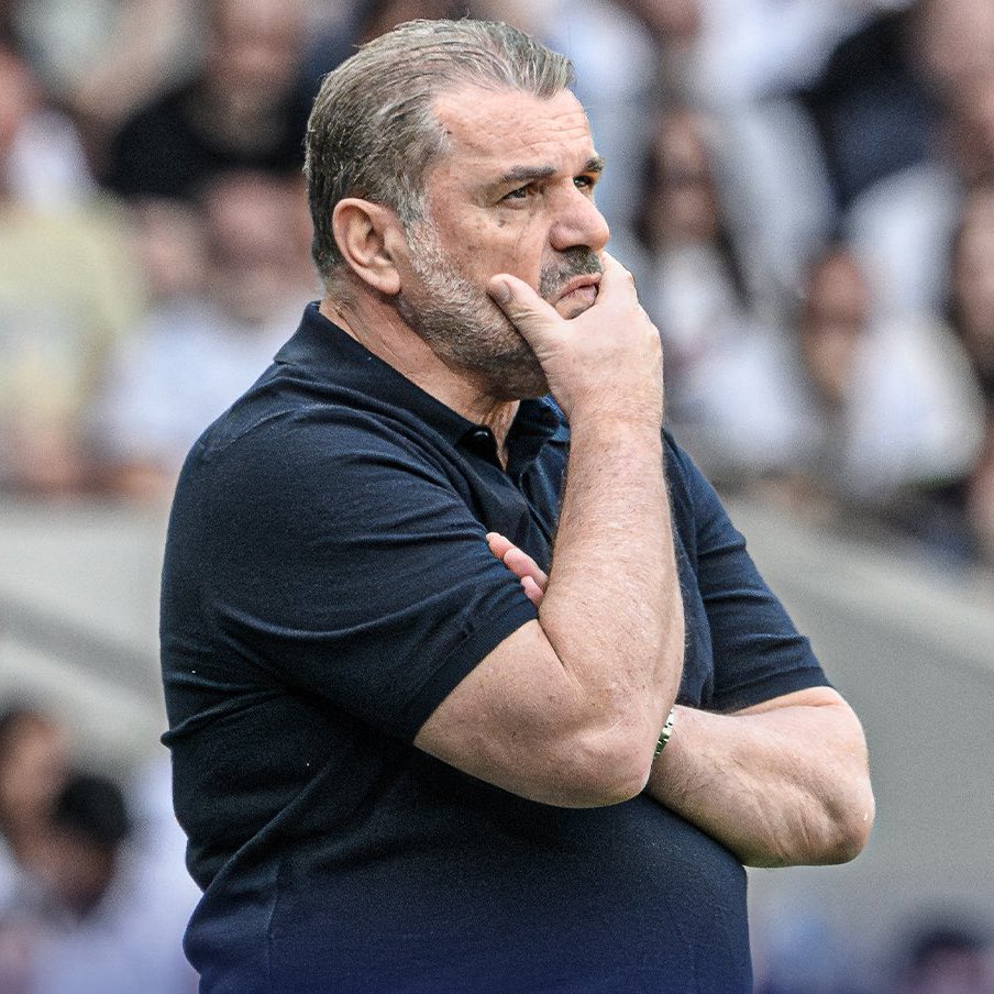 FabrizioRomano's tweet image. 🚨 OFFICIAL: Aston Villa are qualified to Champions League campaign 2024/2025, fantastic job by Unai Emery and his team! 🟣🔵

Tottenham will play Europa League next season.