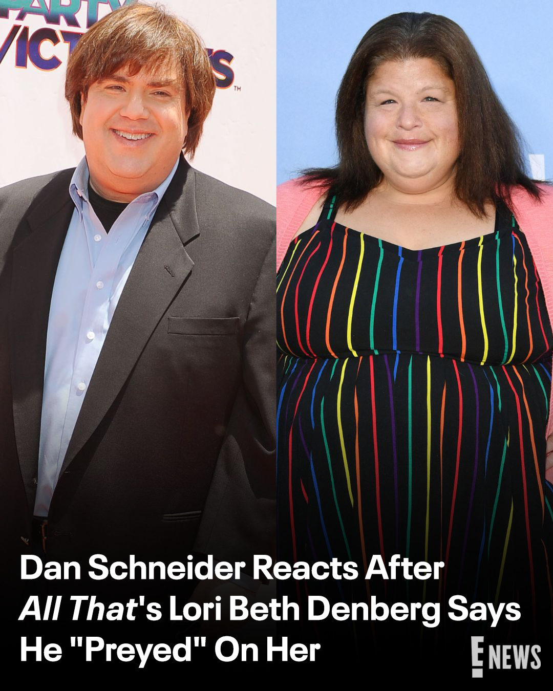 lori beth denberg weight loss Image 4