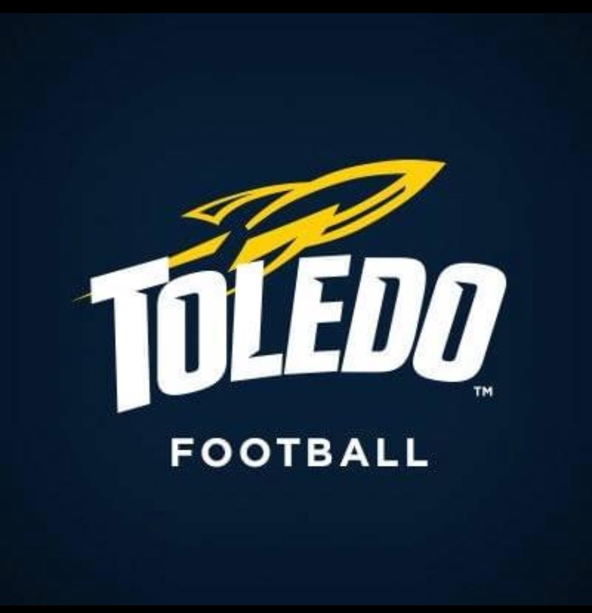 #AGTG✝️ After a great conversation with @vkehres , I’m blessed to receive my second D1 offer from @ToledoFB @AllenTrieu @WSHSWildcatsFB @JaredLuginbill @ericcalland