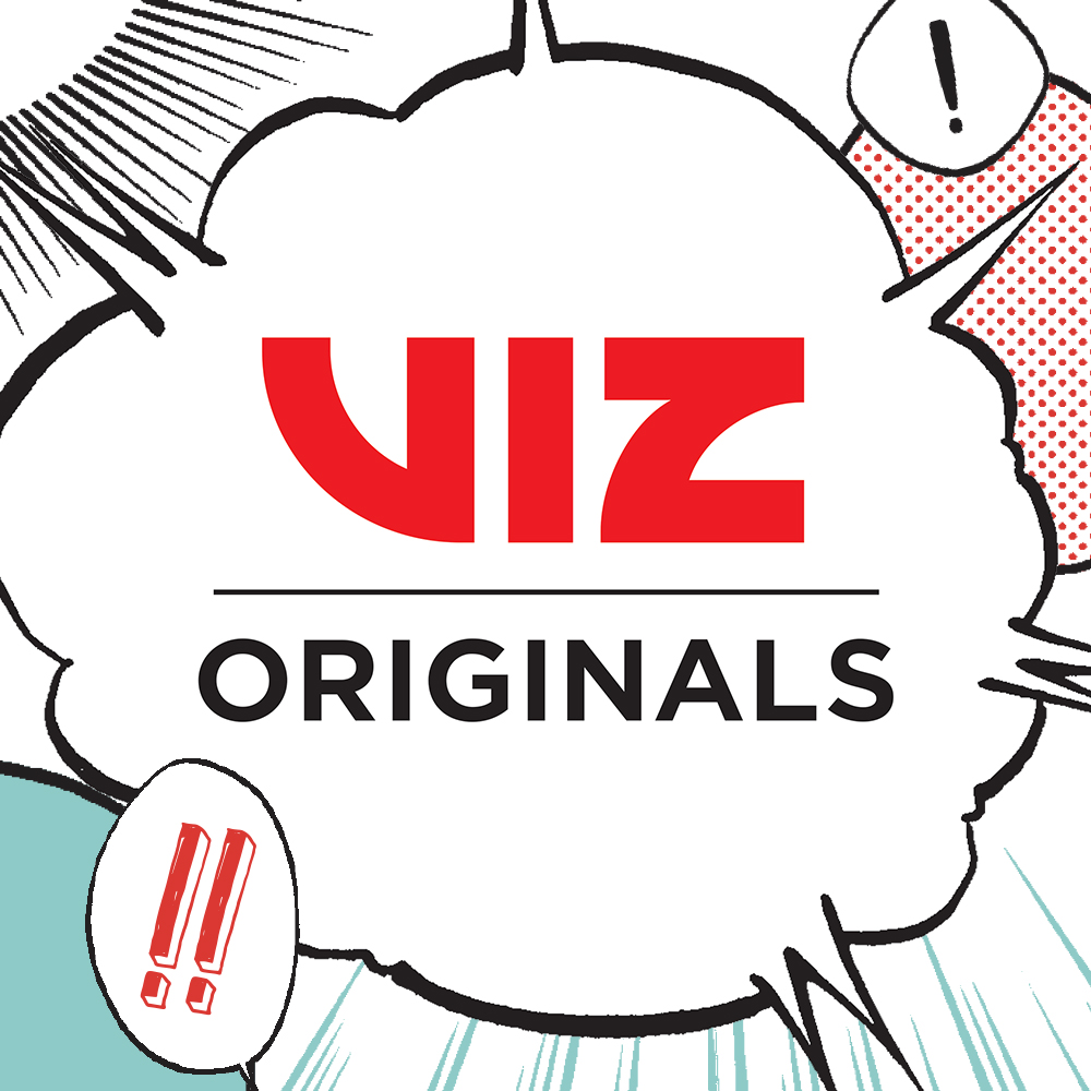 VIZ Originals is excited to return to Anime Expo and meet aspiring mangaka! Sign up for a chance to share your work and speak directly with experienced VIZ editors during our portfolio reviews. Sign up info coming in June. #AX2024