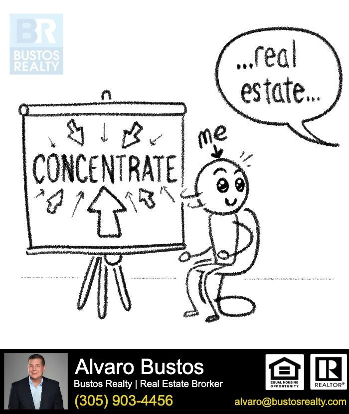 Can't concentrate... haha #realtorproblems #realestateproblems #realestateexpert #realestate #realestatelifestyle #realestateblog #realestateagentlife #realtorslife #realestatehumor #learnrealestate #realestatetips #realestate101