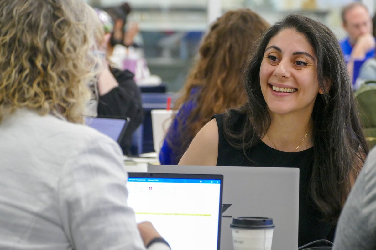 Region 10 ESC tweet media