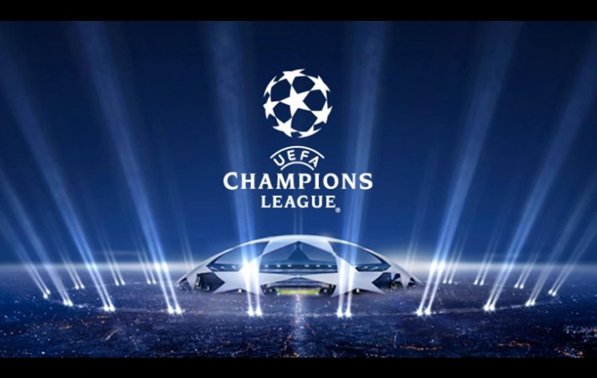 icky7470's tweet image. whoop whoop