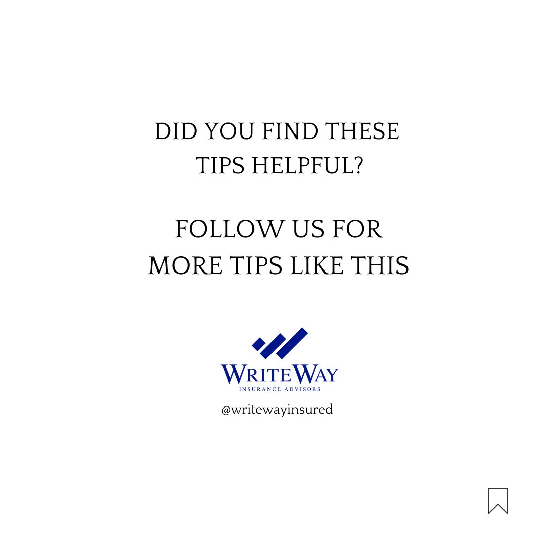 WriteWayInsured tweet picture