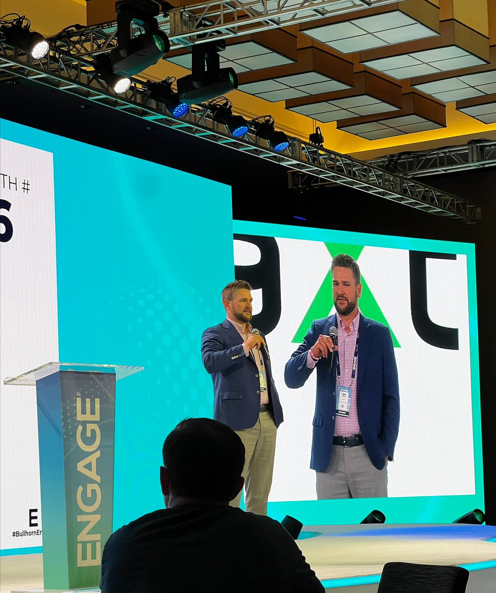 Daxtra Technologies tweet media