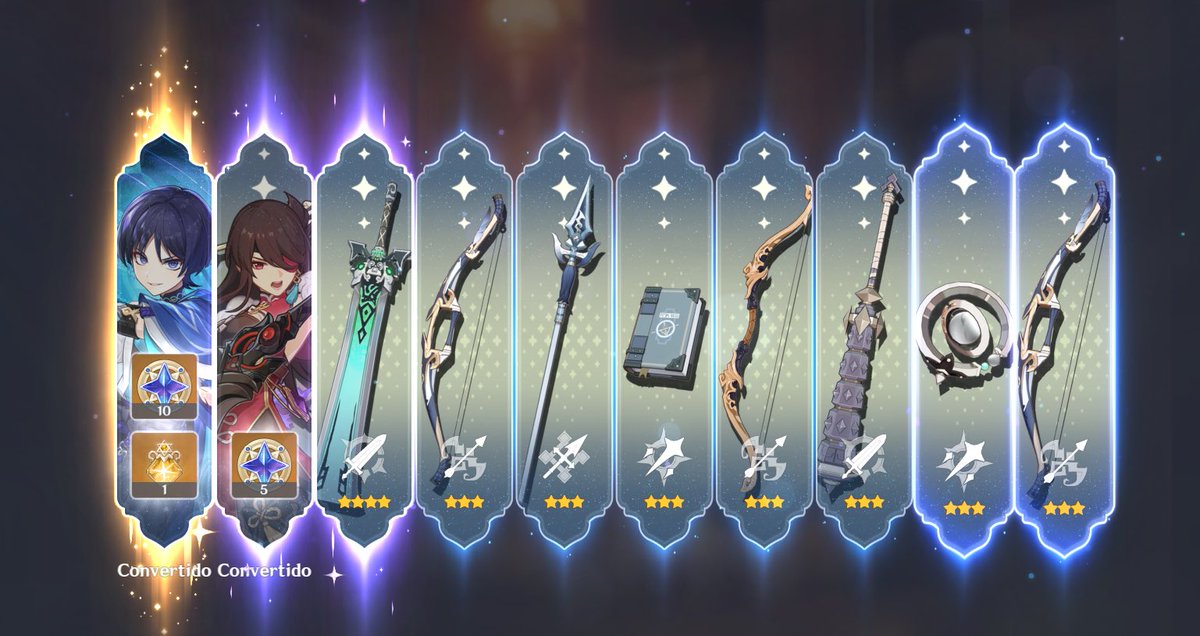 ~~ Lightning ~~ tweet media