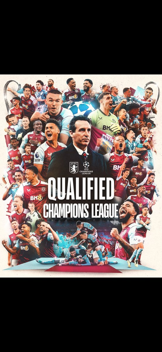 Besti dagur lífs míns 🙏