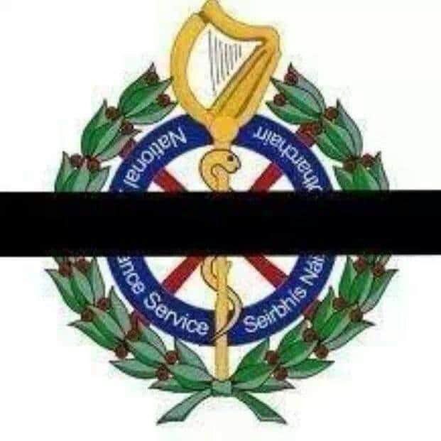 Andy O Toole (@andy23otoole) on Twitter photo 