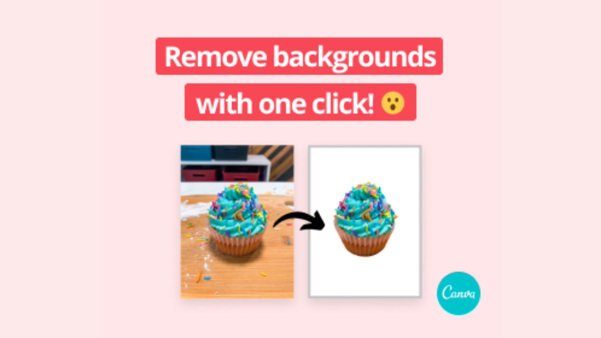 My go-to design app has to be, without doubt, Canva. It's simplicity to use through any browser. Give it a try using the link below. #design 👉digitallypromote.me/get-canva-pro👈