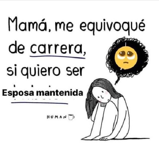 kansaita_'s tweet image. 