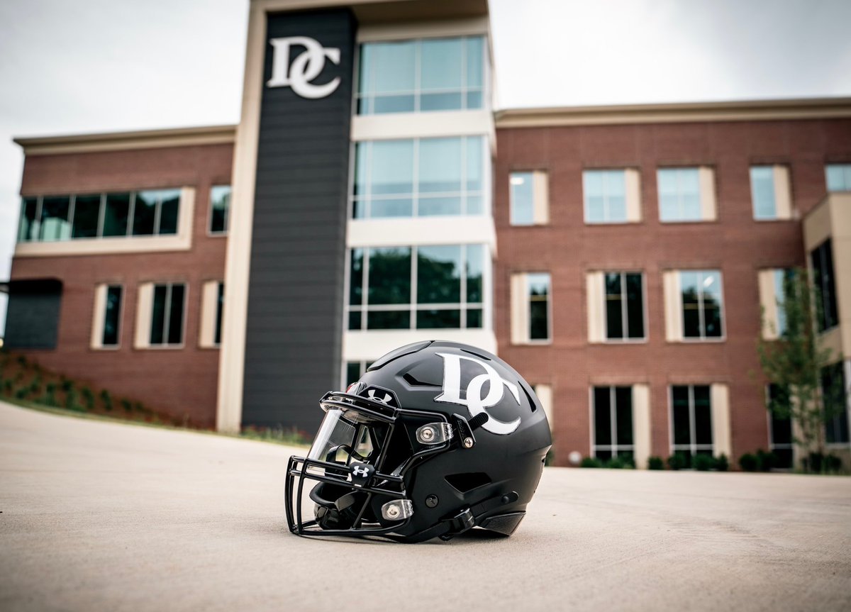 Garison Millsaps (@garisonmillsaps) on Twitter photo #AGTG After a great conversation with <a href="/_Coach_Hof/">Austin Eisenhofer</a> I am blessed to receive an offer from Davidson College. #GoWildcats
<a href="/ACougarfootball/">Alexander Central</a> <a href="/ButchCarter21/">Butch Carter</a> <a href="/NPCoachJeff/">Jeff@nationalpreps.com</a> <a href="/DFO_AJ/">Andrew Foster Jr.</a> <a href="/MohrRecruiting/">Brian Mohr</a> #AGTG After a great conversation with <a href="/_Coach_Hof/">Austin Eisenhofer</a> I am blessed to receive an offer from Davidson College. #GoWildcats
<a href="/ACougarfootball/">Alexander Central</a> <a href="/ButchCarter21/">Butch Carter</a> <a href="/NPCoachJeff/">Jeff@nationalpreps.com</a> <a href="/DFO_AJ/">Andrew Foster Jr.</a> <a href="/MohrRecruiting/">Brian Mohr</a>