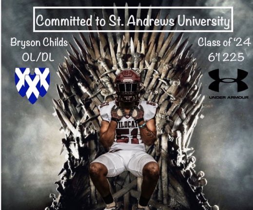 Bryson Childs tweet media