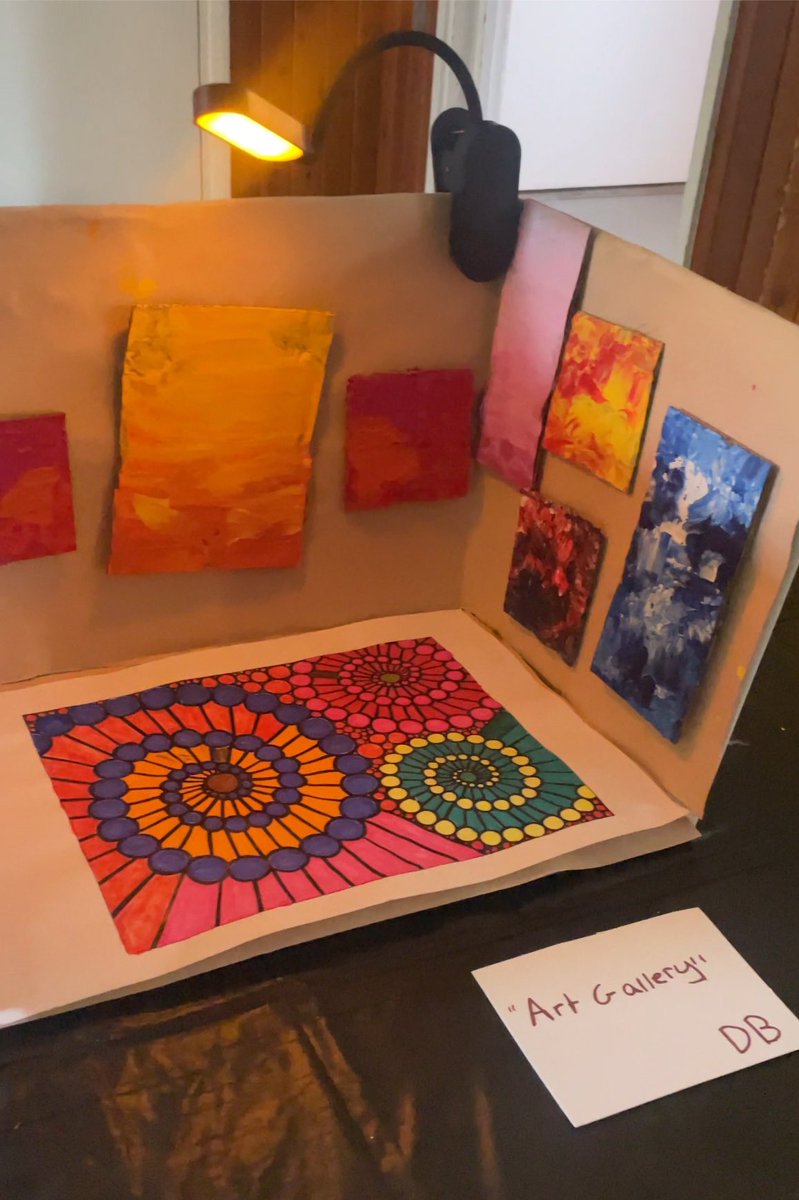 Kwaku Agyemang (@kwakuot) on Twitter photo I Had A Lovely Afternoon Today At The <a href="/TTTweets_/">Tottenham Talking</a> Art & Movement Exhibition In Celebration Of Mental Health Week. Great Way To Start My New Role In The Community. Thanks For Welcoming Me. I Had A Lovely Afternoon Today At The <a href="/TTTweets_/">Tottenham Talking</a> Art & Movement Exhibition In Celebration Of Mental Health Week. Great Way To Start My New Role In The Community. Thanks For Welcoming Me.