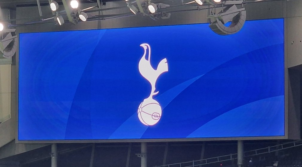 Gary Mixture tweet media