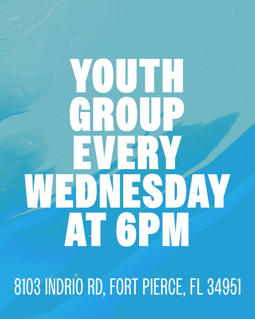 CrossingCom's tweet image. If you're 12-18, this night is for YOU!!

#YouthGroup #JesusLovesYou #CrossingCommunityChurch