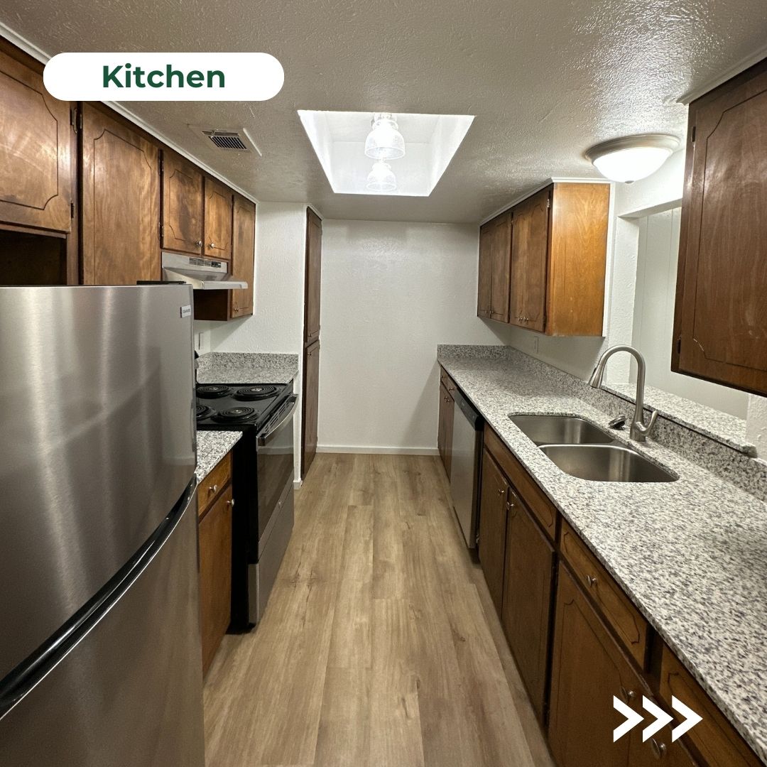 Scott Brown Properties tweet media