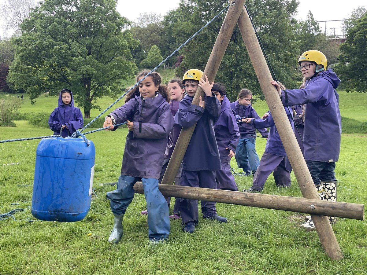 StMargs Year 4 tweet media