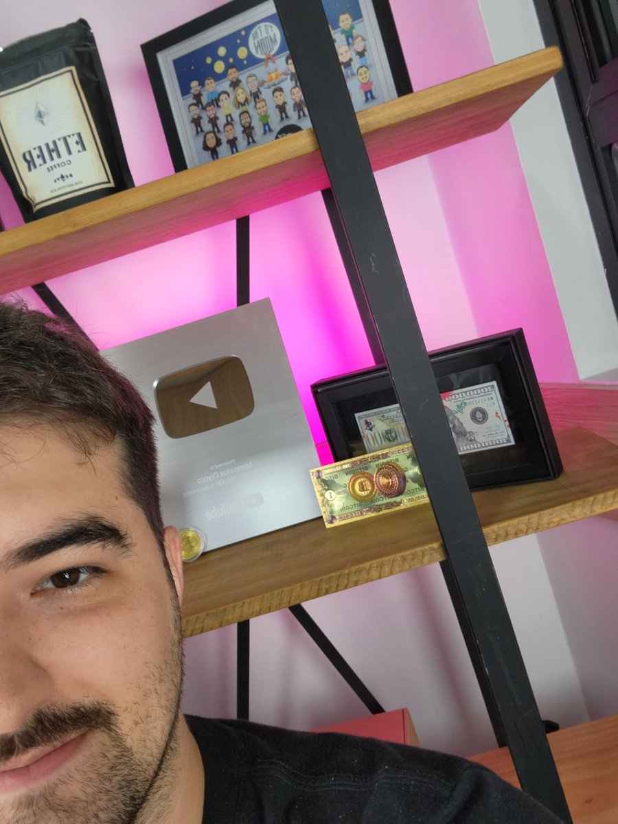 ♟️0xPerotti tweet media