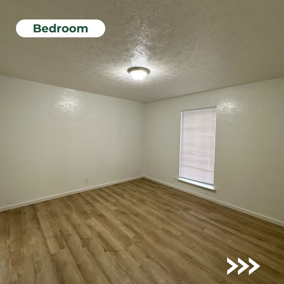 Scott Brown Properties tweet media