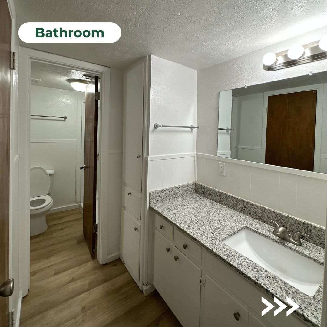 Scott Brown Properties tweet media