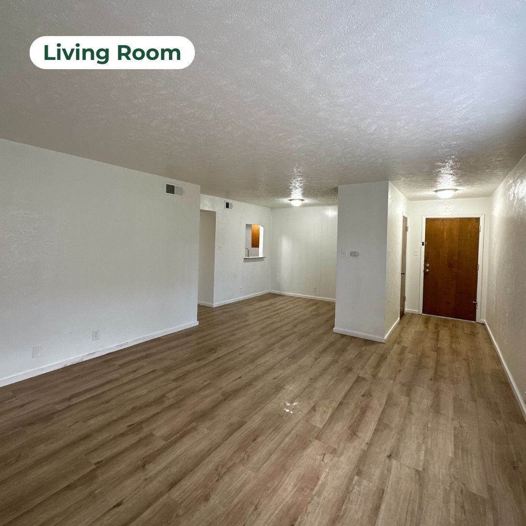 Scott Brown Properties tweet media